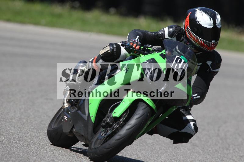 /11 29.04.2025 PROMAX ADR/Gruppe gruen/80